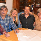 1_Vorstand Birgit Saxenhammer _ Walter Lamprecht_ Claudia Marte_ Simon Marte_ Monika Ninol und J__rgen Gmeiner.JPG