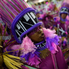 AFP_1E97ST.jpg