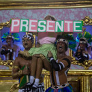 AFP_1E97T0.jpg