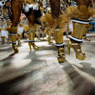 AFP_1E8461.jpg