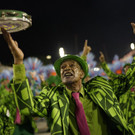 APTOPIX_Brazil_Carnival_60364.jpg