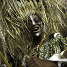 Brazil_Carnival_02818.jpg