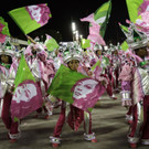 Brazil_Carnival_22672.jpg
