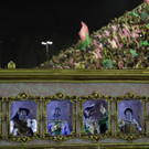 Brazil_Carnival_41013.jpg