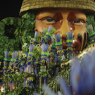 Brazil_Carnival_83565.jpg