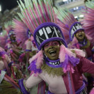 Brazil_Carnival_86976.jpg