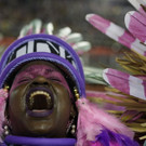 Brazil_Carnival_96489.jpg
