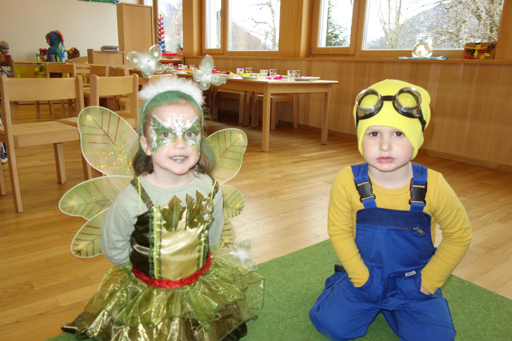Faschingsfeier_ am 5_3 _19_.JPG