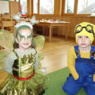 Faschingsfeier_ am 5_3 _19_.JPG