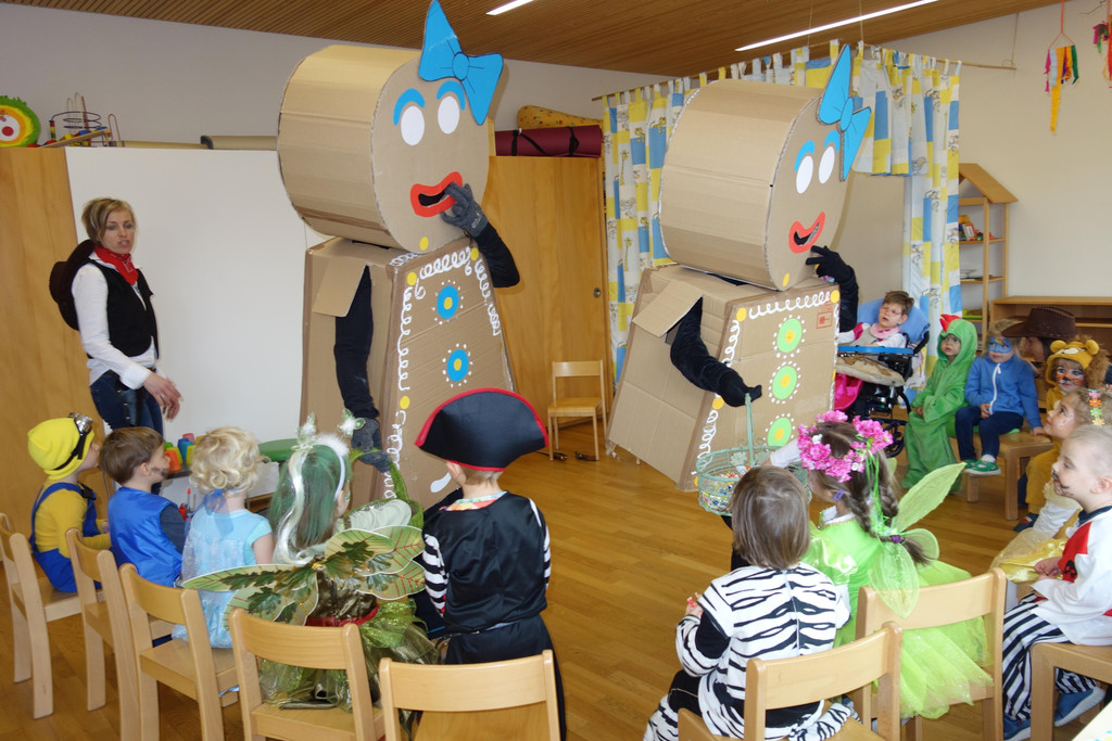 Faschingsfeier_ am 5_3 _62_.JPG
