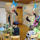 Faschingsfeier_ am 5_3 _62_.JPG