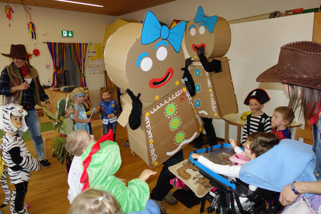 Faschingsfeier_ am 5_3 _64_.JPG