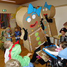 Faschingsfeier_ am 5_3 _64_.JPG