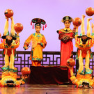 CNC 249_Fotocredit Sporer.jpg