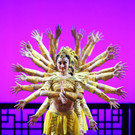 CNC 460_Fotocredit Sporer.jpg