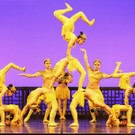 CNC 140_Fotocredit Sporer.jpg