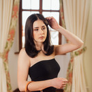 Victoria Tasche.jpg