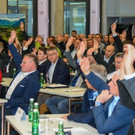 foto-lerch-070319005-5.jpg