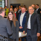 foto-lerch-070319005-7.jpg