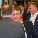 foto-lerch-070319005-6.jpg