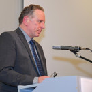 foto-lerch-070319005-2.jpg