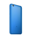 Xiaomi_Red Mi Go_ab EUR 79_99 _2_.jpg