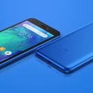 Xiaomi_Red Mi Go_ab EUR 79_99 _3_.jpg