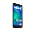 Xiaomi_Red Mi Go_ab EUR 79_99 _4_.jpg