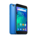 Xiaomi_Red Mi Go_ab EUR 79_99 _5_.jpg