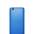 Xiaomi_Red Mi Go_ab EUR 79_99 _7_.jpg