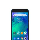 Xiaomi_Red Mi Go_ab EUR 79_99 _8_.jpg