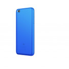 Xiaomi_Red Mi Go_ab EUR 79_99 _11_.jpg