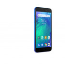 Xiaomi_Red Mi Go_ab EUR 79_99 _12_.jpg