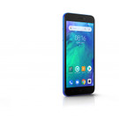 Xiaomi_Red Mi Go_ab EUR 79_99 _13_.jpg