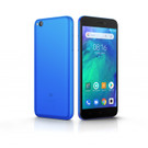 Xiaomi_Red Mi Go_ab EUR 79_99 _14_.jpg