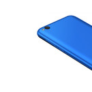 Xiaomi_Red Mi Go_ab EUR 79_99 _17_.jpg