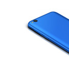 Xiaomi_Red Mi Go_ab EUR 79_99 _18_.jpg