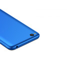 Xiaomi_Red Mi Go_ab EUR 79_99 _19_.jpg