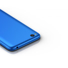 Xiaomi_Red Mi Go_ab EUR 79_99 _20_.jpg