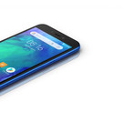 Xiaomi_Red Mi Go_ab EUR 79_99 _21_.jpg