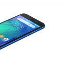 Xiaomi_Red Mi Go_ab EUR 79_99 _22_.jpg