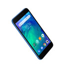 Xiaomi_Red Mi Go_ab EUR 79_99 _23_.jpg