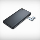 Xiaomi_Red Mi Go _2_.jpg