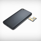 Xiaomi_Red Mi Go _3_.jpg