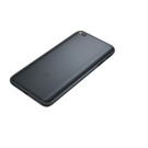 Xiaomi_Red Mi Go _5_.jpg