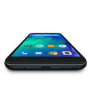 Xiaomi_Red Mi Go _6_.jpg