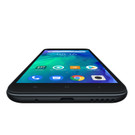 Xiaomi_Red Mi Go _7_.jpg