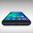 Xiaomi_Red Mi Go.jpg