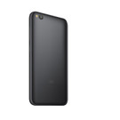 Xiaomi_Red Mi Go_ab EUR 79_99 _1_.jpg