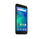 Xiaomi_Red Mi Go_ab EUR 79_99 _27_.jpg